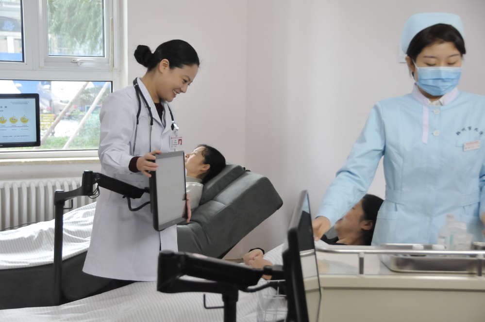 微信图片_20210401105532.jpg 微信图片_20210401105532.jpg