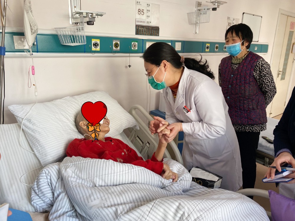 微信图片_202104011055327_副本.jpg 微信图片_202104011055327_副本.jpg