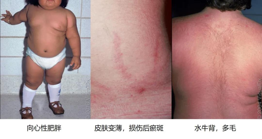 图片2.png 图片2.png