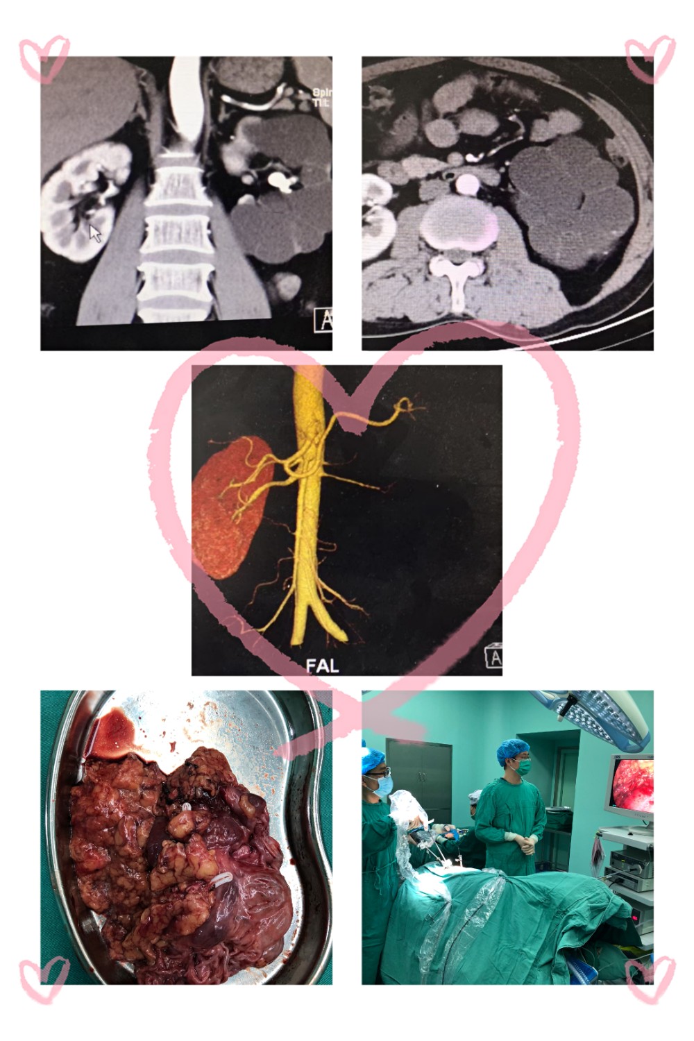 微信图片_20210423155800.jpg 微信图片_20210423155800.jpg