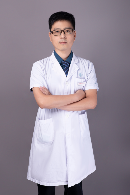 QQ截图20210425140113.png QQ截图20210425140113.png