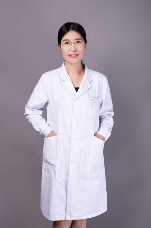 徐慧香.png 徐慧香.png