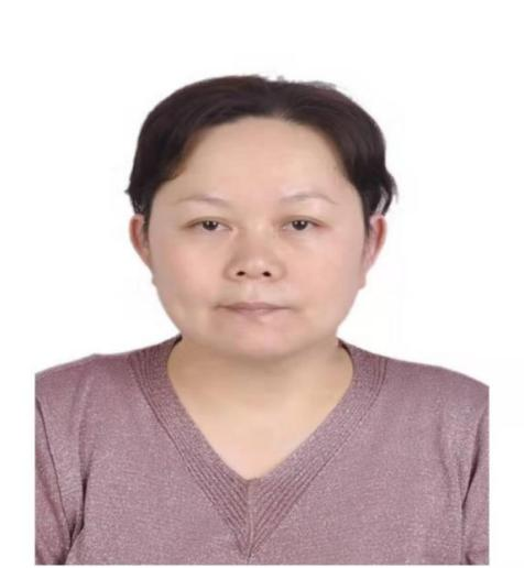 图片6.png 图片6.png