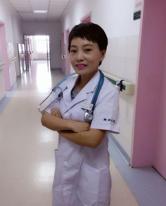 图片7.png 图片7.png