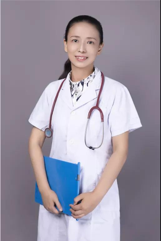 图片6.png 图片6.png