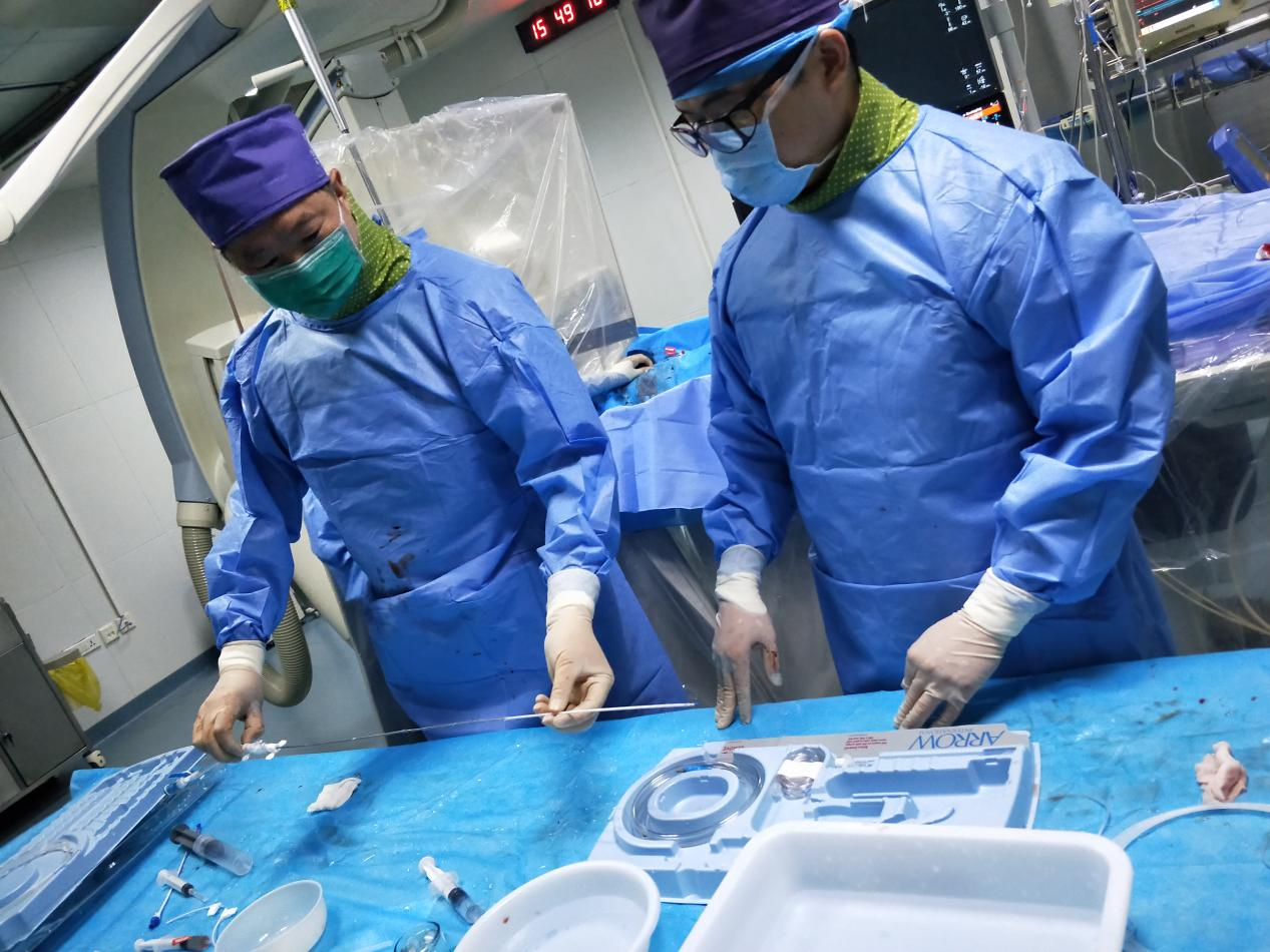 图片1.png 图片1.png