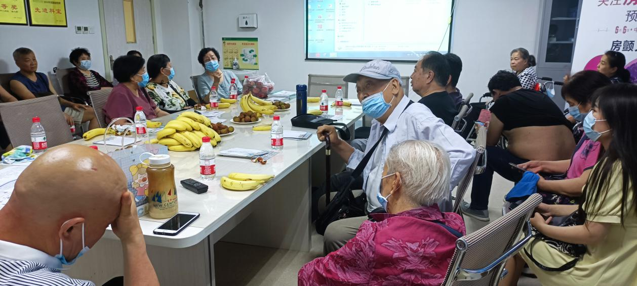 图片3.png 图片3.png