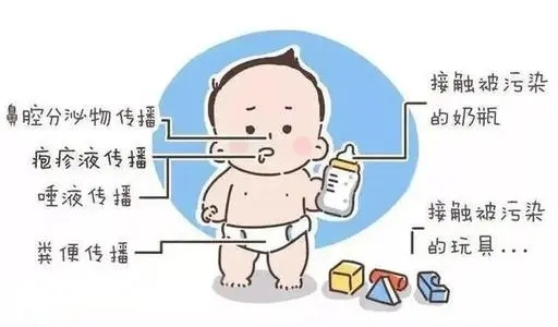 图片3.png