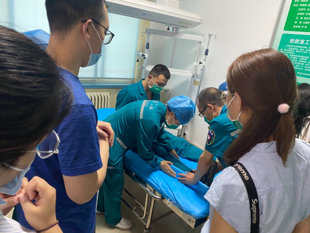 微信图片_202107161431093.jpg 微信图片_202107161431093.jpg