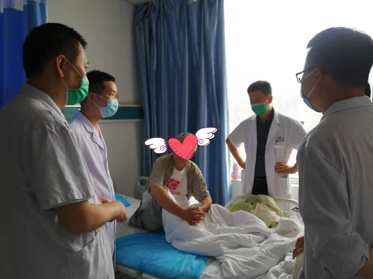 微信图片_20210722114654.jpg