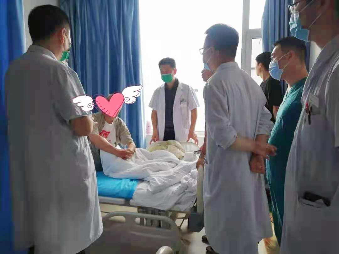 微信图片_20210724113903.jpg 微信图片_20210724113903.jpg