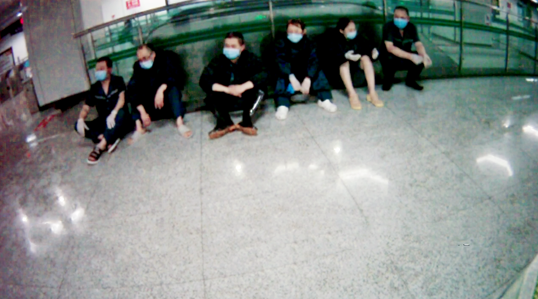 QQ截图20210725104028.png QQ截图20210725104028.png