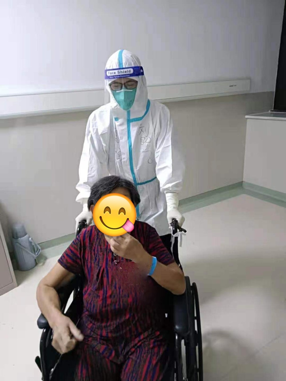 微信图片_202108111657386.jpg 微信图片_202108111657386.jpg