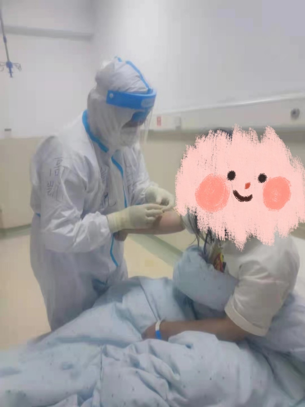 微信图片_202108111657385.jpg 微信图片_202108111657385.jpg