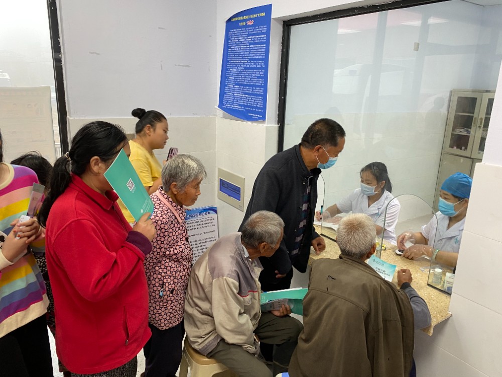 微信图片_202109221020171.jpg 微信图片_202109221020171.jpg