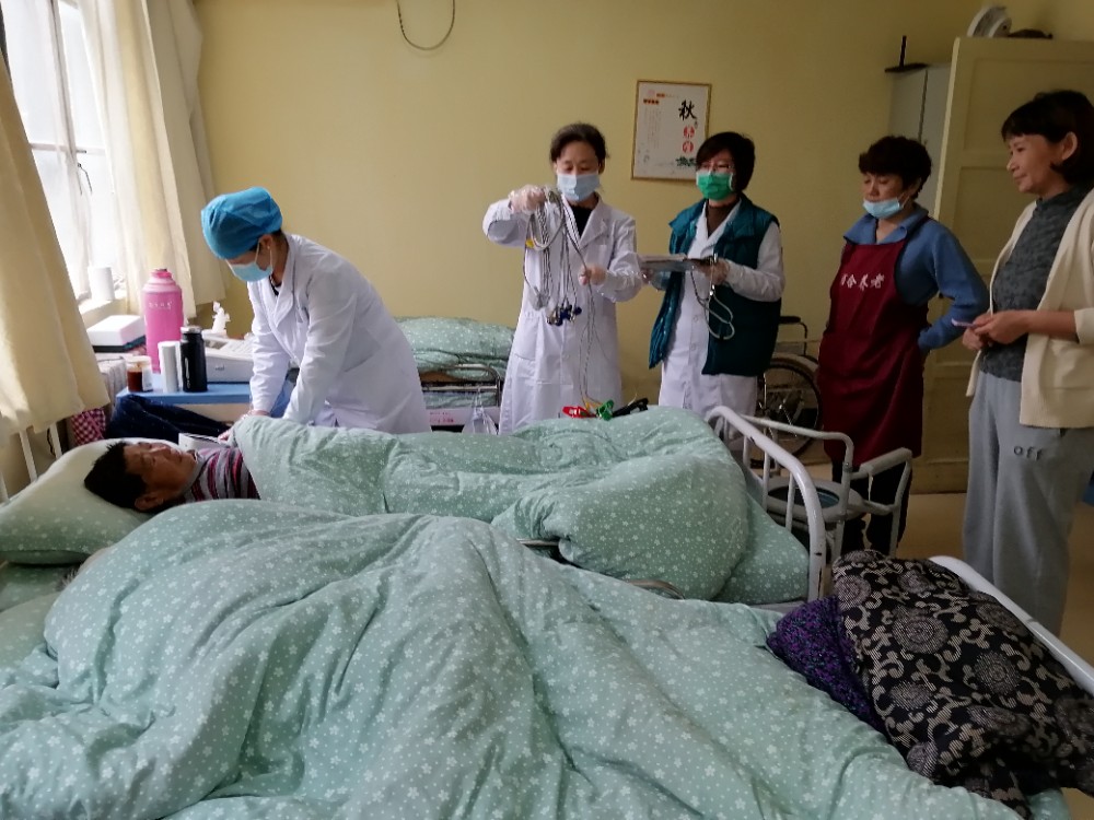 顺合养老院 (2).jpg 顺合养老院 (2).jpg