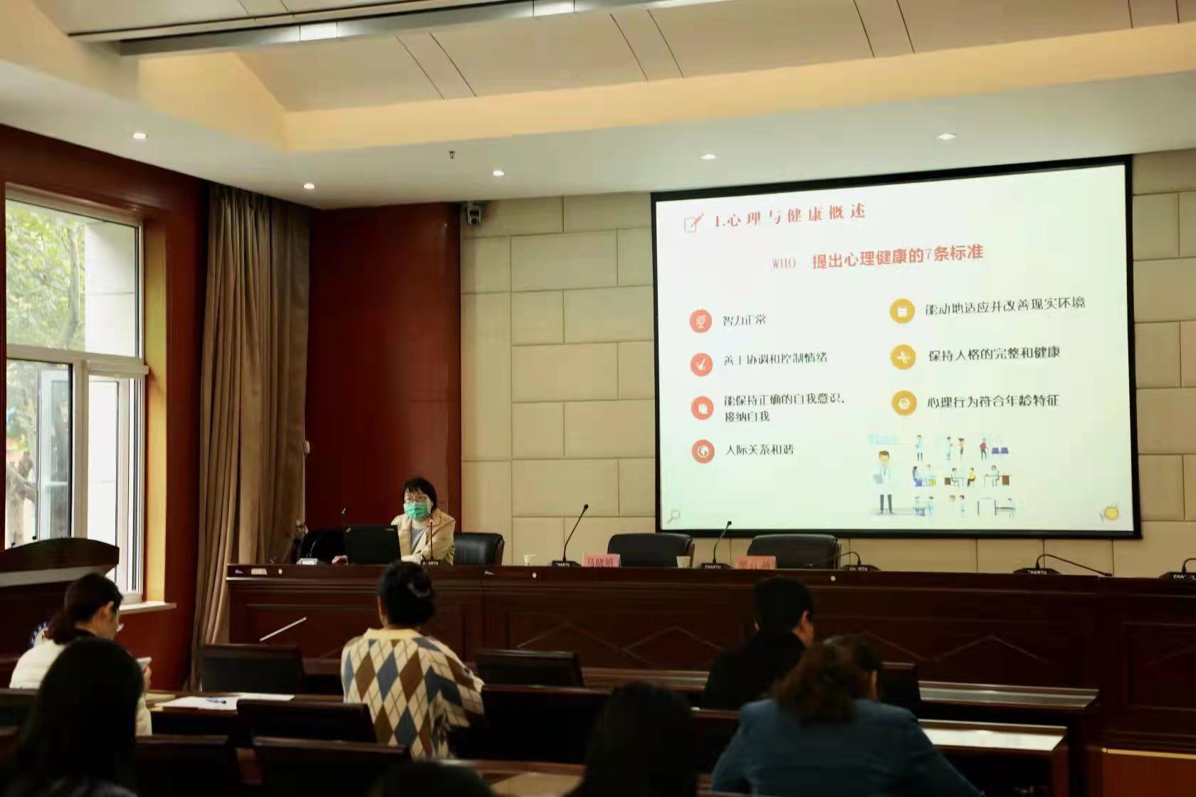 微信图片_202110181442082.jpg