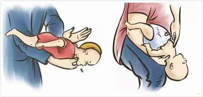 src=http___nimg.ws.126.net__url=http%3A%2F%2Fcms-bucket.ws.126.net%2F2021%2F0926%2Fa51e4563j00r01hb50014c000ot00bwc.jpg&thumbnail=650x2147483647&quality=80&type=jpg&refer=http___nimg.ws.126.jpg src=http___nimg.ws.126.net__url=http%3A%2F%2Fcms-bucket.ws.126.net%2F2021%2F0926%2Fa51e4563j00r01hb50014c000ot00bwc.jpg&thumbnail=650x2147483647&quality=80&type=jpg&refer=http___nimg.ws.126.jpg