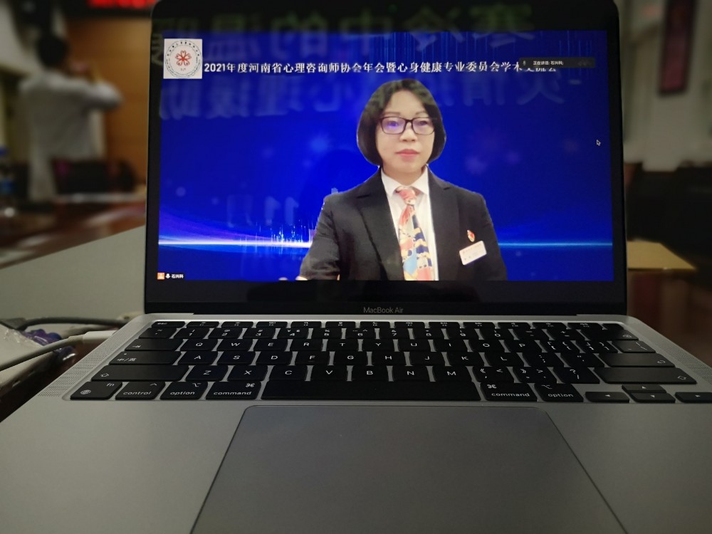 微信图片_202111051428433.jpg