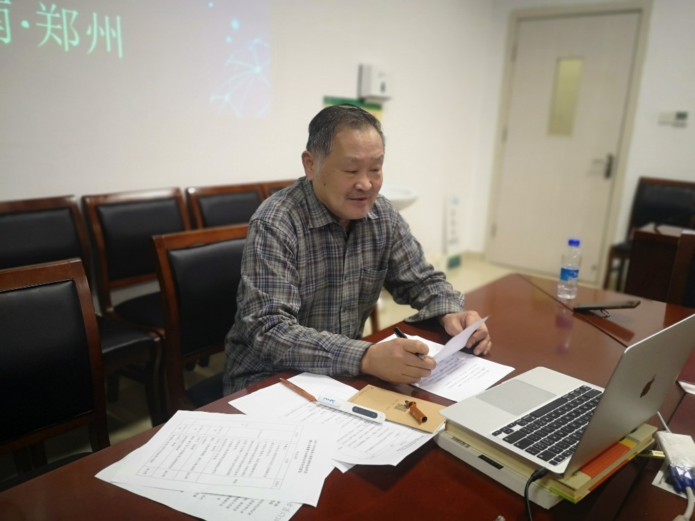 微信图片_202111051428445.jpg