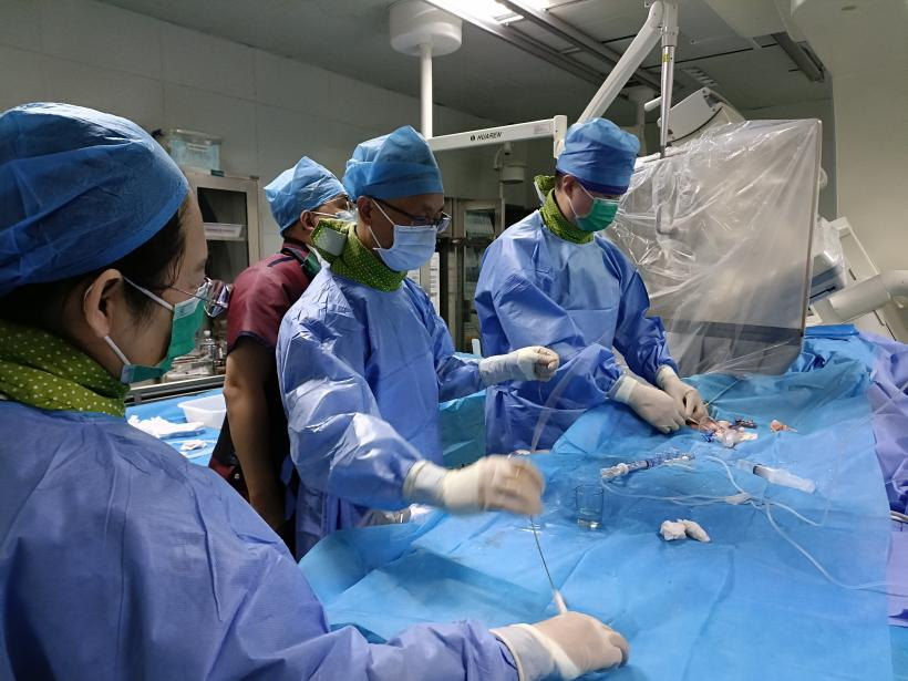 图片1.png 图片1.png