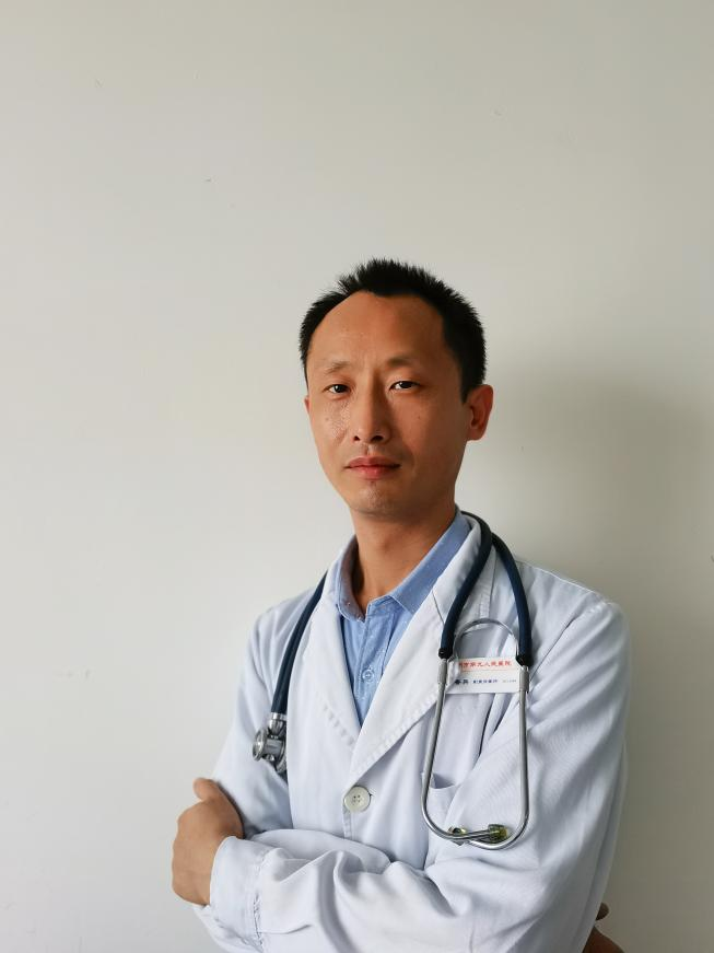 图片4.png 图片4.png