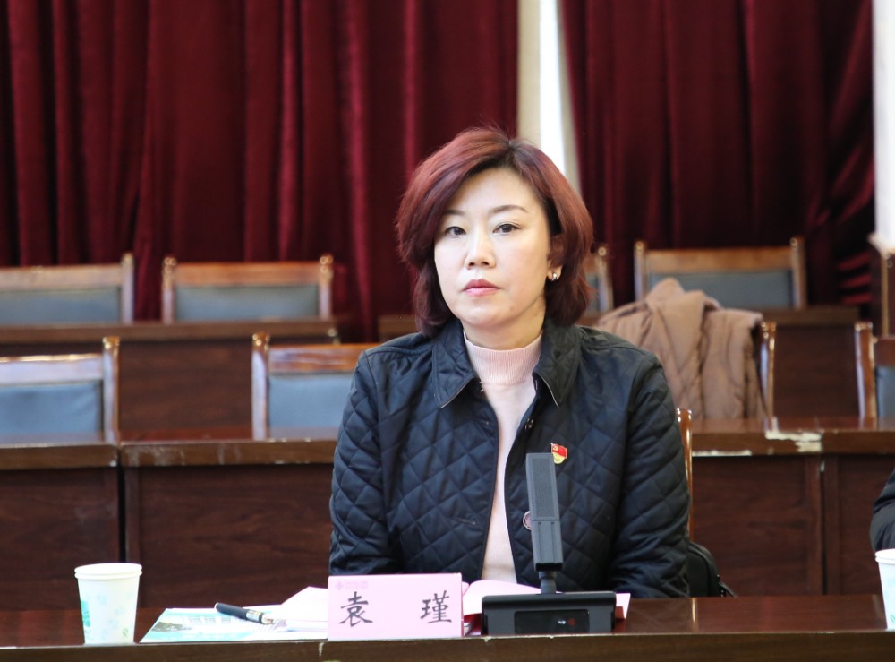 (袁园  张泳)此次巡查将在医院展开七天,届时巡查组将召开大型医院