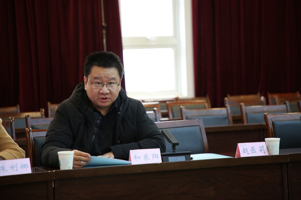 (医务科:袁圆 张泳)最后,第二巡查组组长,郑州市卫生健康委党组成员