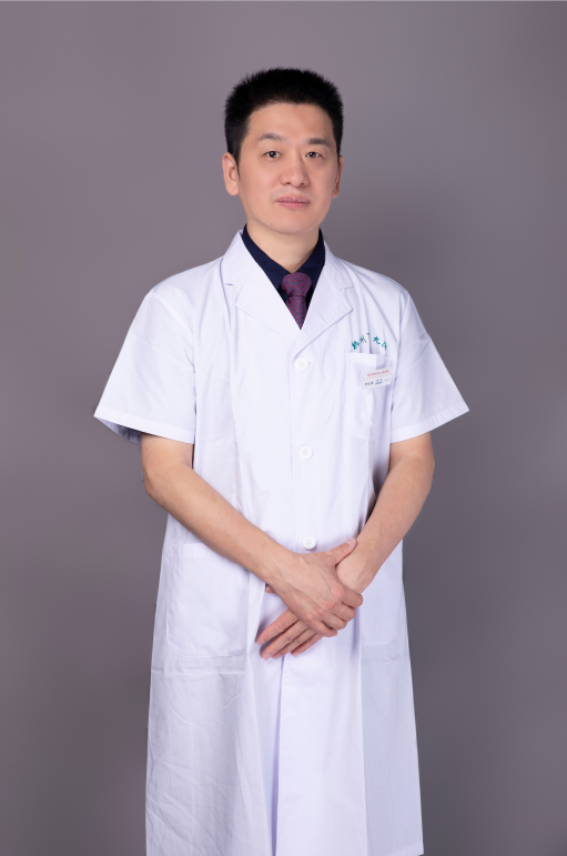 QQ截图20210513152104.png QQ截图20210513152104.png