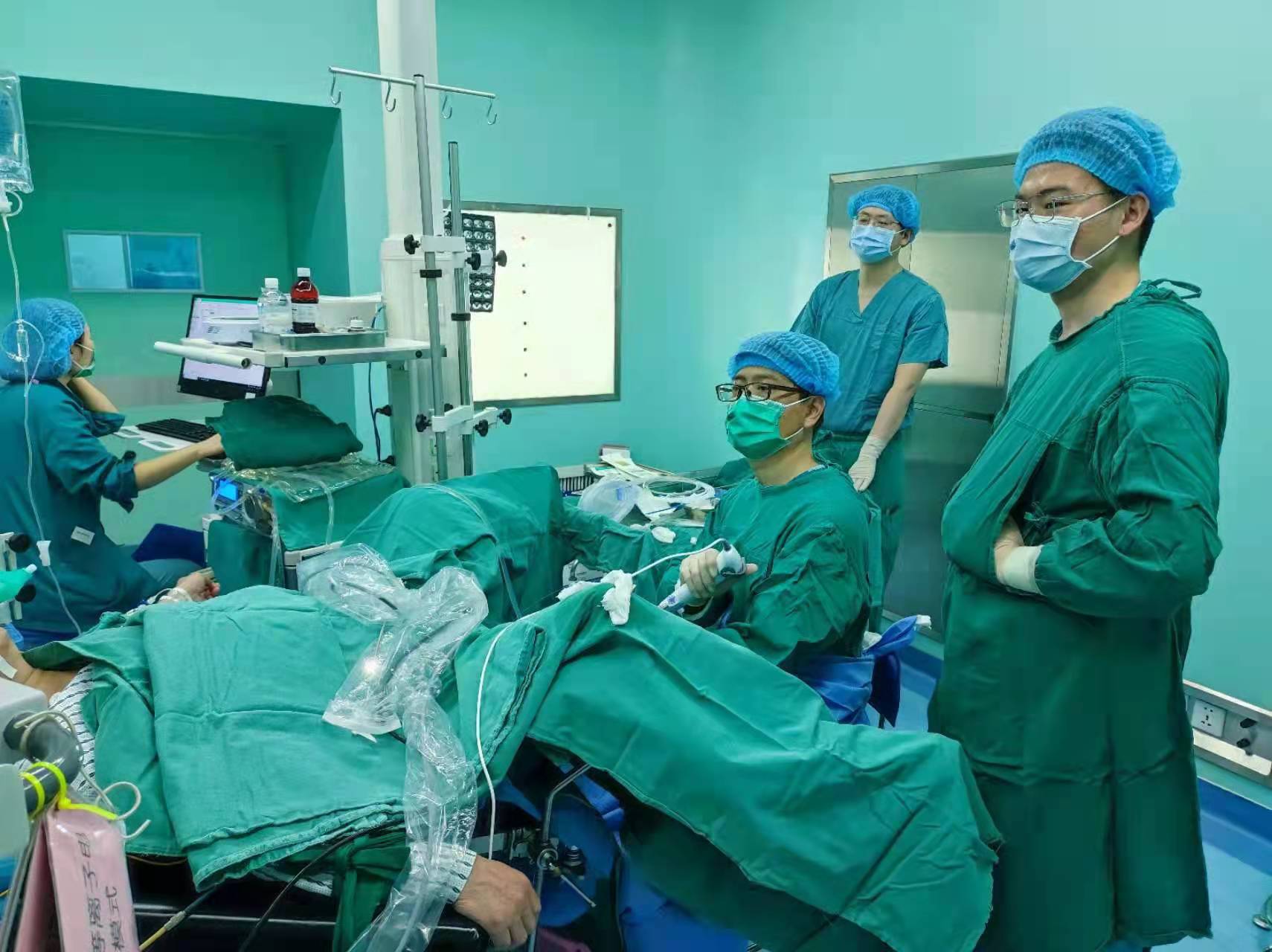 微信图片_20220228100519.jpg 微信图片_20220228100519.jpg