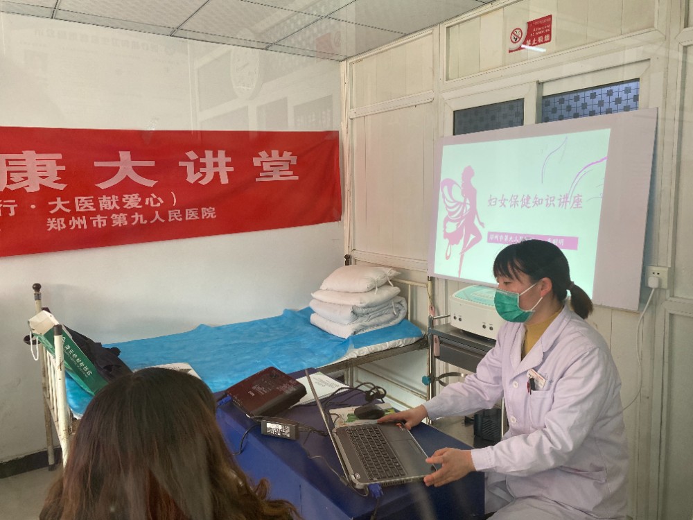 微信图片_202203091837282.jpg 微信图片_202203091837282.jpg