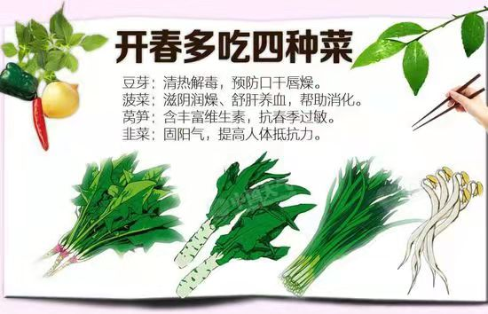 图片4.png 图片4.png