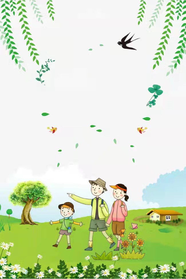 图片5.png 图片5.png