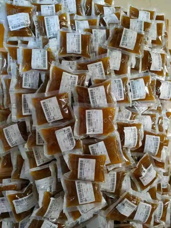 微信图片_20220321165407.jpg 微信图片_20220321165407.jpg