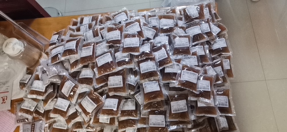 微信图片_202203211653491.jpg 微信图片_202203211653491.jpg