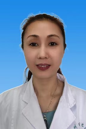 口腔科 马民.jpg