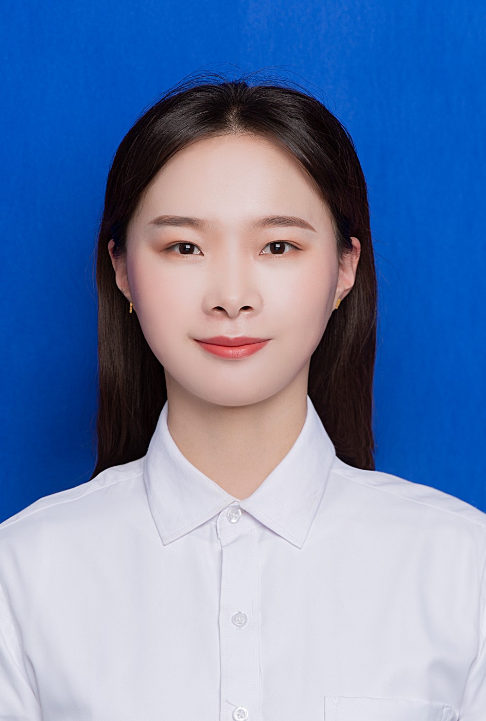 口腔科 秦余莲.jpg