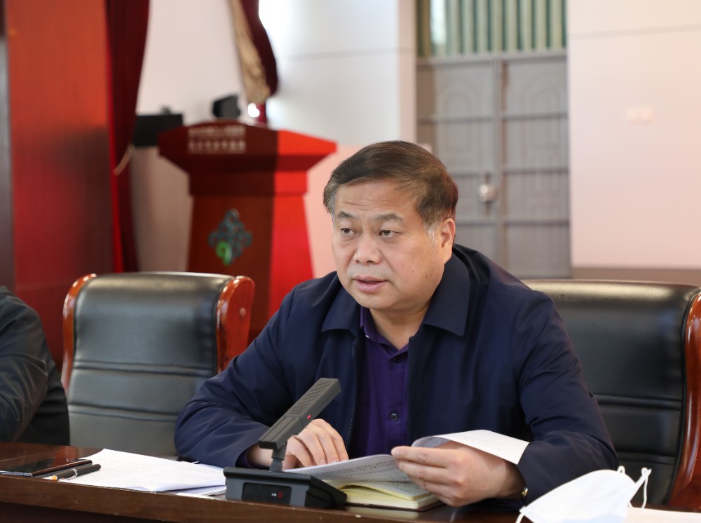 郑州市第九人民医院