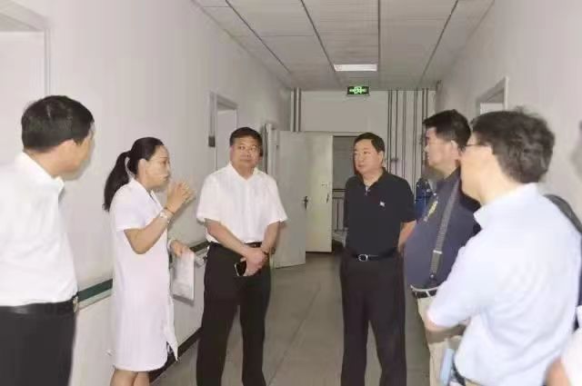0cdab7cf-3b3a-4f22-bc47-1a74fa15149a.jpg