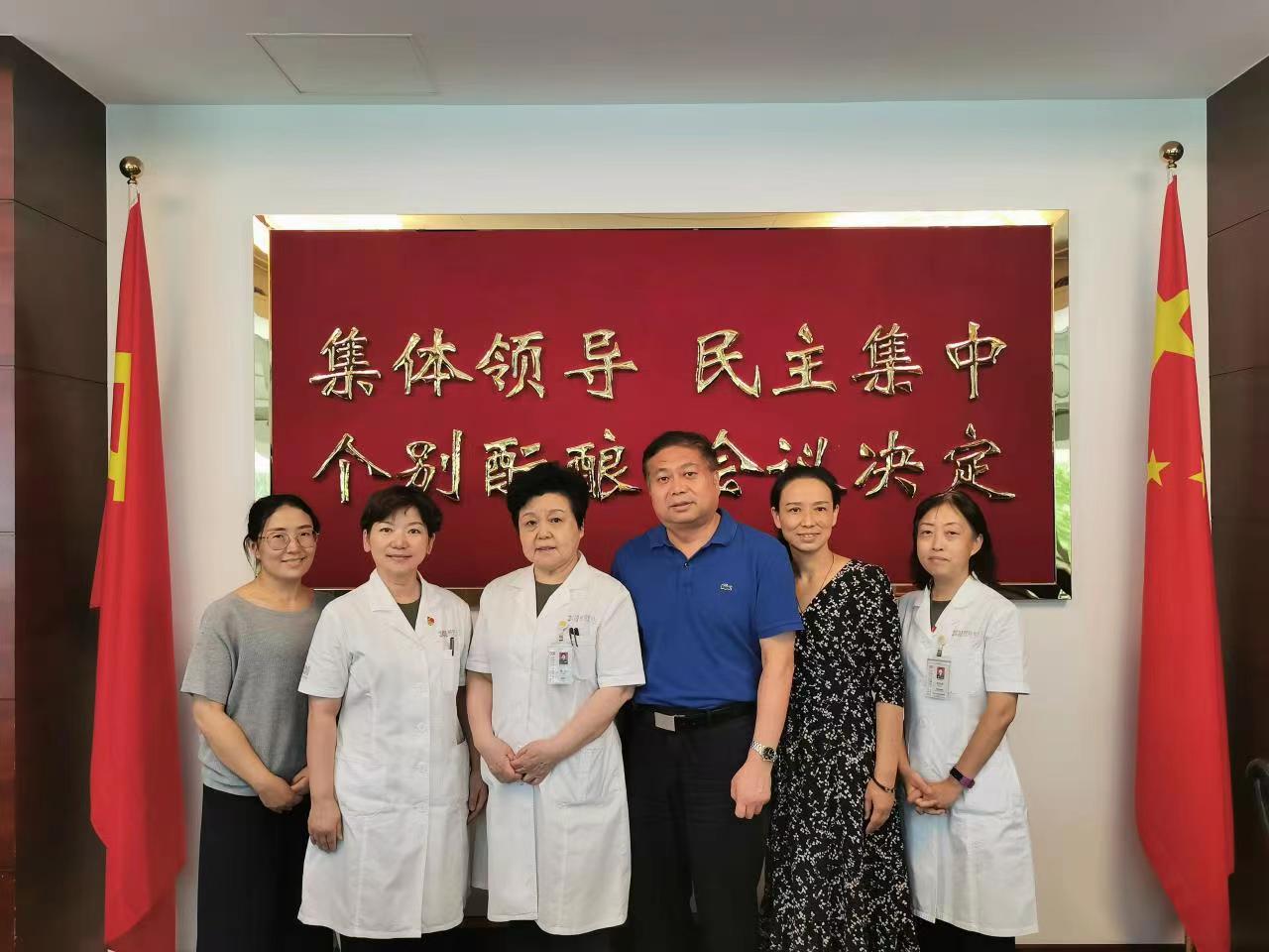 a9b54a96-3e9f-489e-961d-850464a142a5.jpg