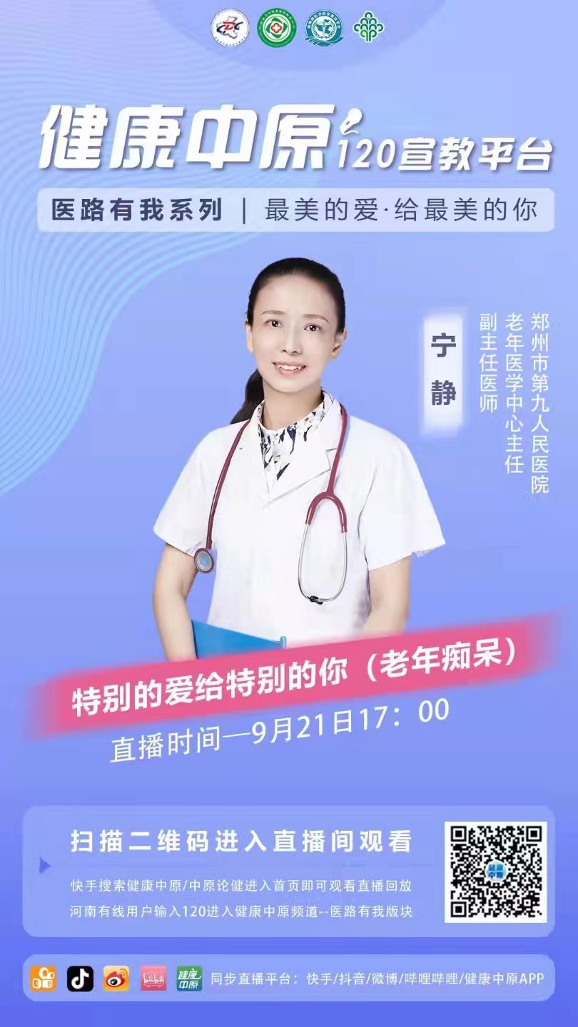 fb97b640-37ec-459c-8257-0aa2f3c262dc.jpg
