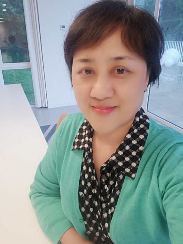 张丽解放军总医院心内科副主任,主任医师,副教授,北京中西医结合学会