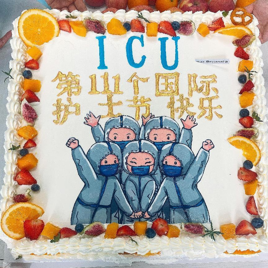 图片3.png 图片3.png