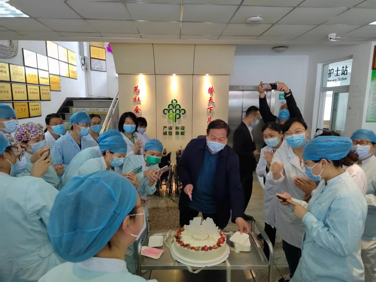 图片5.png 图片5.png