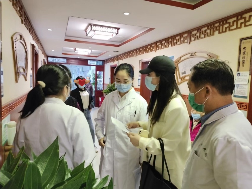 微信图片_202205191451057.jpg 微信图片_202205191451057.jpg