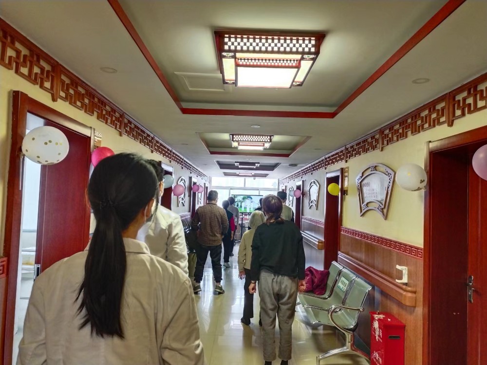 微信图片_202205191451056.jpg 微信图片_202205191451056.jpg