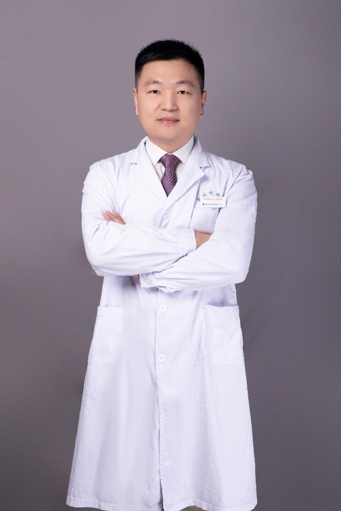 图片 3(1).png