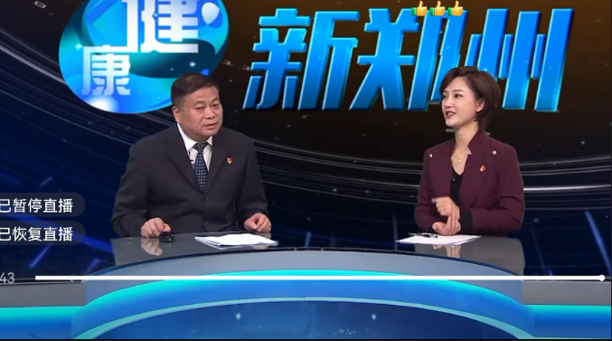 QQ截图20221013171403.png QQ截图20221013171403.png