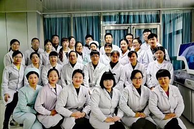 图片41.png