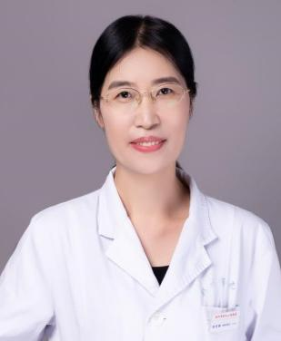 徐慧香